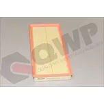 QWP Vzduchový filtr QWP WAF307