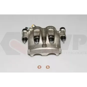 Brzdový třmen QWP Brzdový třmen QWP WBC106