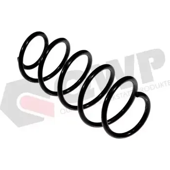 QWP Pružina podvozku QWP WCS150