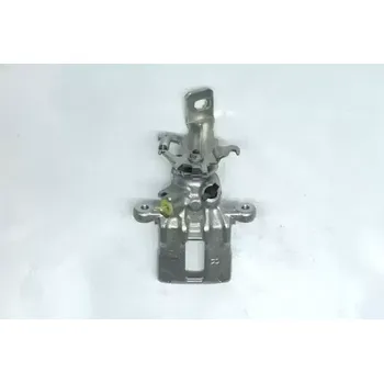 Brzdový třmen QWP Brzdový třmen QWP WBC364N