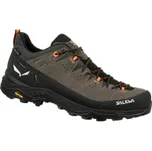 Salewa ALP TRAINER 2 GTX M bungee cord/black UK 8,5 boty + DÁREK DLE VÝBĚRU!