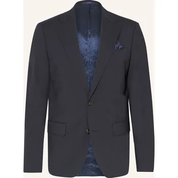 Pánské sako Sand Copenhagen Pánské Oblekové Sako Sherman Napoli Classic...