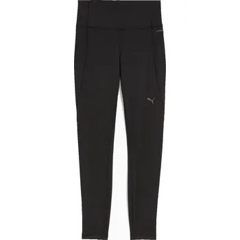 Dámské legíny Puma dámské legíny klasické dlouhé, velikost XS