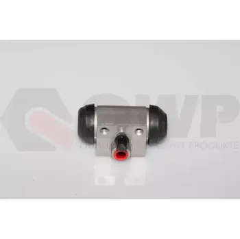 Brzdový válec QWP Brzdový váleček QWP WBCL126