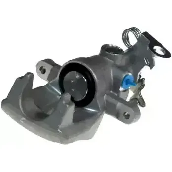 Brzdový třmen QWP Brzdový třmen QWP WBC170N