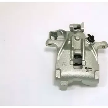 Brzdový třmen QWP Brzdový třmen QWP WBC195N