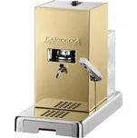 Lucaffe La Piccola Gold