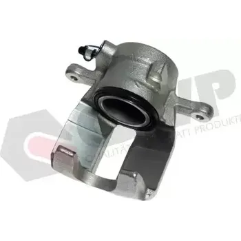 Brzdový třmen QWP Brzdový třmen QWP WBC1030N