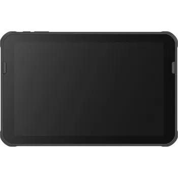 Tablet Honeywell EDA10A 5G Qualcomm Snapdragon 64 GB 25,6 cm (10.1") 4 GB Wi-Fi 6 (802.11ax) Android 12 Černá