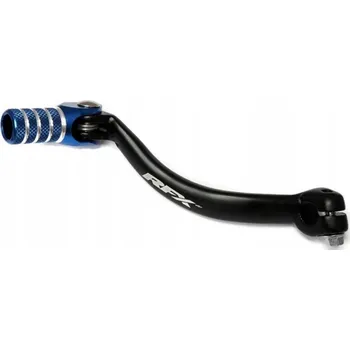 Nářadí na motocykly RFX FXGP4040055BU