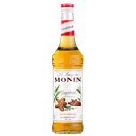 Monin perníčkový sirup 1 l