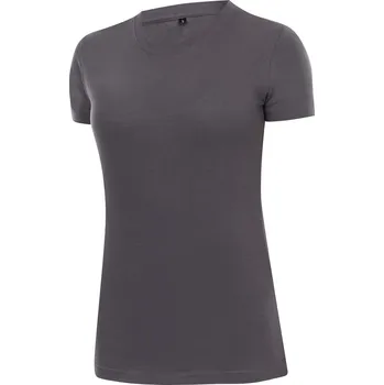 Dámské tričko ARDON Dámské tričko ARDON®LIMA antracitová Velikost: 2XL H13253/2XL