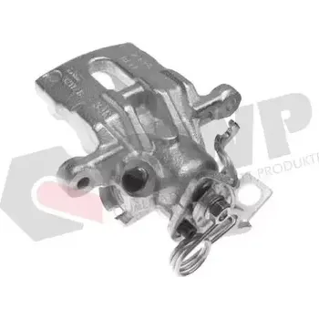 Brzdový třmen QWP Brzdový třmen QWP WBC574