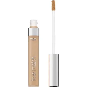 Korektor L'Oréal Paris True Match All in One korektor 4.N Beige 5,2 ml