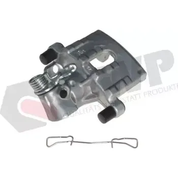 Brzdový třmen QWP Brzdový třmen QWP WBC580