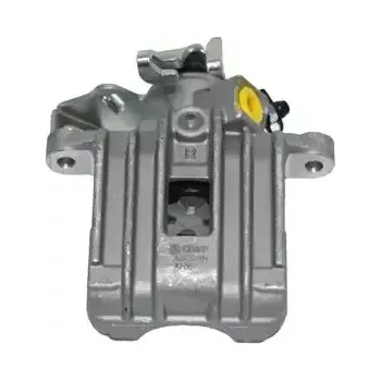 Brzdový třmen QWP Brzdový třmen QWP WBC248N