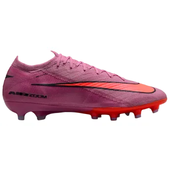 Kopačky Kopačky Nike ZOOM VAPOR 16 ELITE AG-PRO fq8693-600 Velikost 40 EU | 6 UK | 7 US | 25 CM