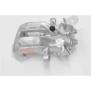 Brzdový třmen QWP Brzdový třmen QWP WBC296