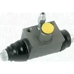 MAGNETI MARELLI Brzdový váleček MAG 360219230475