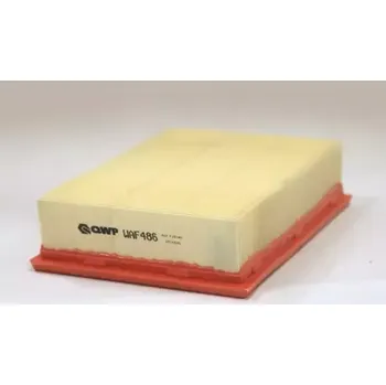 Vzduchový filtr QWP Vzduchový filtr QWP WAF486