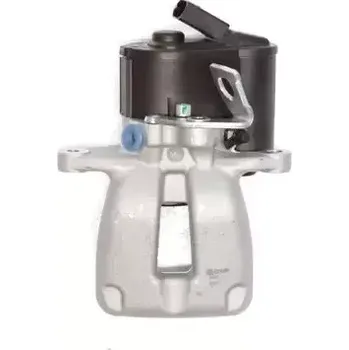 Brzdový třmen QWP Brzdový třmen QWP WBC188N