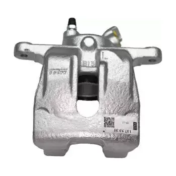 Brzdový třmen QWP Brzdový třmen QWP WBC527