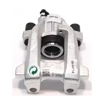 Brzdový třmen QWP Brzdový třmen QWP WBC427