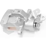 QWP Brzdový třmen QWP WBC326