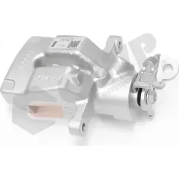 Brzdový třmen QWP Brzdový třmen QWP WBC326