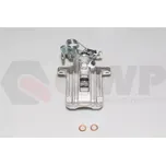 QWP Brzdový třmen QWP WBC131