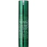 VT Pro Cica Reedle 100 mikrojehličk.booster 50ml