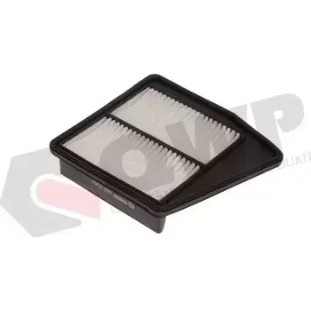 Vzduchový filtr QWP Vzduchový filtr QWP WAF2888