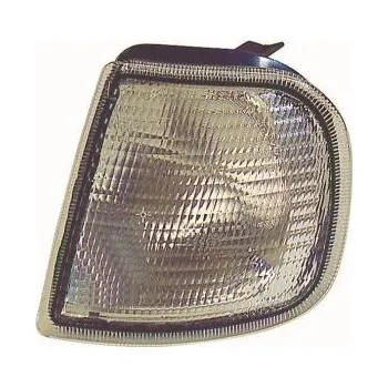 Směrový světlomet KIERUNKOWSKAZ PRZOD PR SEAT IBIZA 94-98