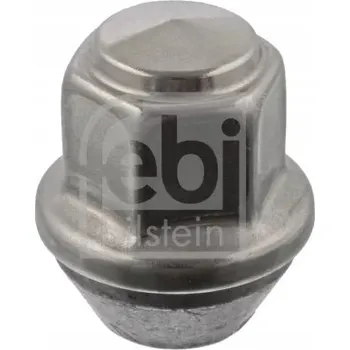 Zavěšení kol FEBI BILSTEIN 46708 Matice kola