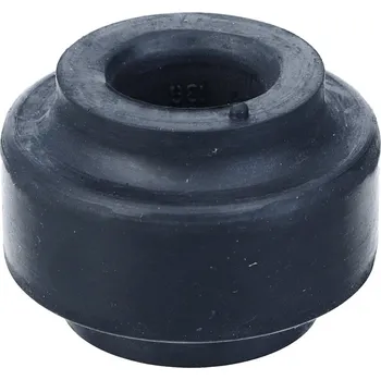 Stabilizátor nápravy Lemforder 34504 01 Odpružení , stabilizátor