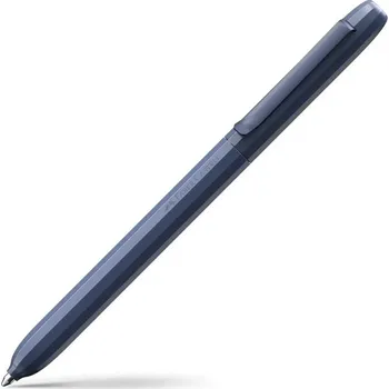 FABER-CASTELL kuličkové pero Avori XB, Midnight Muse