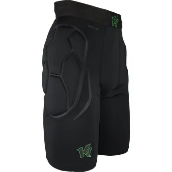Šortky KEEPERsport BasicPadded Underwear Shorts ks60051-907 Velikost XL
