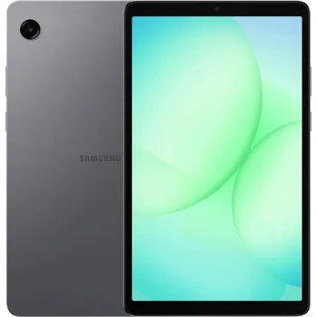 Tablet Samsung Galaxy Tab A11 64 GB, 22.1 cm(8.7 palec)šedá, MediaTek