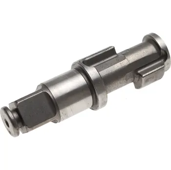 Sada nářadí BGS 3246-7, Hnací hřídel pro pneumatický rázový utahovák č. 3246 | 12,5 mm (1/2")