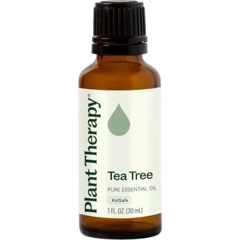 Plant Therapy Kidsafe Tea tree 30 ml