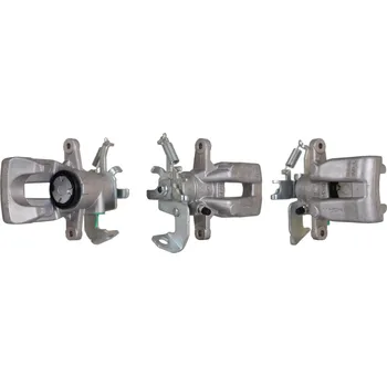 Brzdový třmen Brzdový třmen ELSTOCK 86-3042