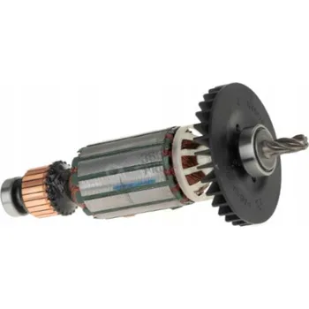 Rotor Dewalt D25144, D25143, D25263