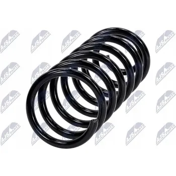 NTY ASZ-CT-006 Pružina zavěšení