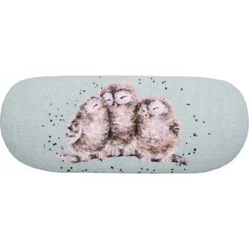 Pouzdro na brýle Pouzdro na brýle bavlna