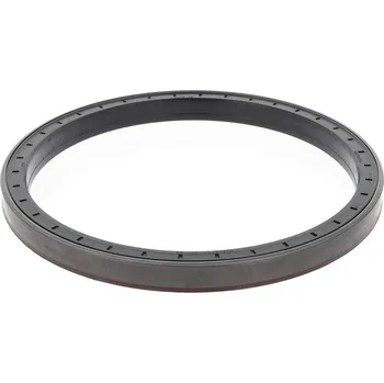 Těsnicí kroužek hřídele, náboj kola CORTECO 12019336