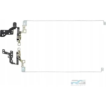 Pant pro notebook Panty HP 15s-eq2125nw 15s-eq2134nw