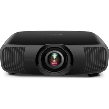 Projektor Epson EH-LS9000B