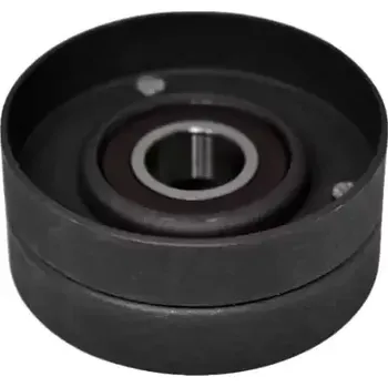 Rozvod motoru QWP Vratná / vodicí kladka drážkového klínového řemenu QWP WBT249