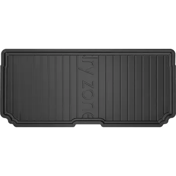 Kufr/ krabice FROGUM DZ406605