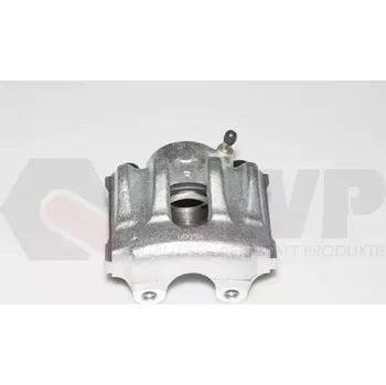 Brzdový třmen QWP Brzdový třmen QWP WBC137